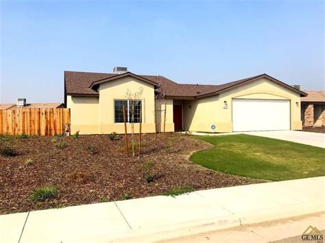 zillow bakersfield|bakersfield zillow homes for sale.